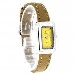 Wristwatch PERFECT PRF-K01-026 Wristwatch PERFECT PRF-K01-026