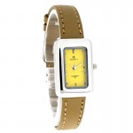 Wristwatch PERFECT PRF-K01-026 Wristwatch PERFECT PRF-K01-026