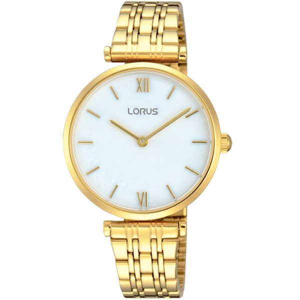 Wristwatch LORUS RRW92EX-9