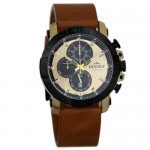Wristwatch BISSET BSCD91TIGB05AX
