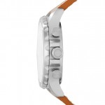 Wristwatch Fossil JR1503