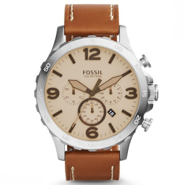 Wristwatch Fossil JR1503