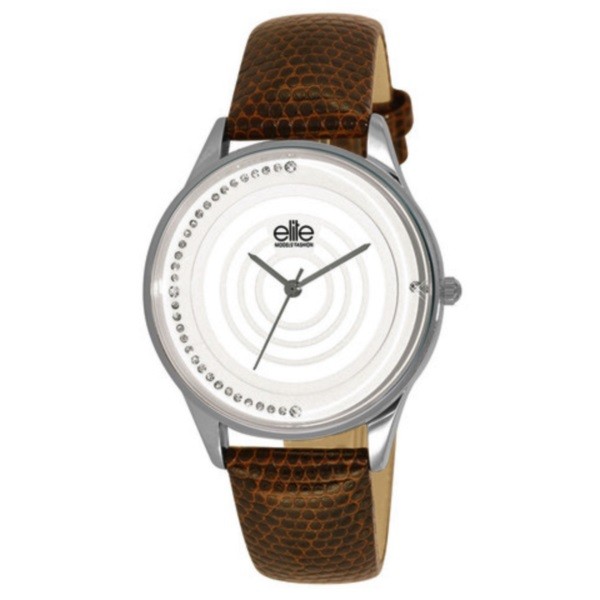 Rokas pulkstenis ELITE E53762-001 Rokas pulkstenis ELITE E53762-001