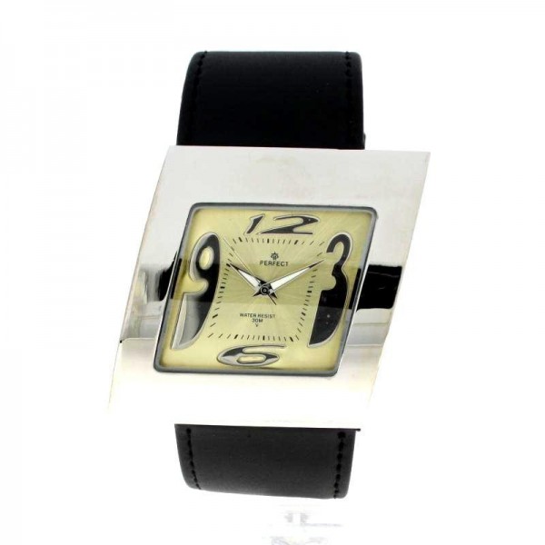 Часы PERFECT PRF-K06-063 Часы PERFECT PRF-K06-063