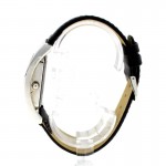 Часы PERFECT PRF-K06-063 Часы PERFECT PRF-K06-063