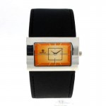 Wristwatch PERFECT PRF-K06-064 Wristwatch PERFECT PRF-K06-064
