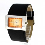 Wristwatch PERFECT PRF-K06-064 Wristwatch PERFECT PRF-K06-064