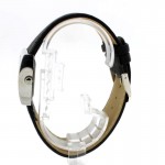 Wristwatch PERFECT PRF-K06-064 Wristwatch PERFECT PRF-K06-064