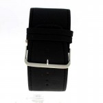 Wristwatch PERFECT PRF-K06-064 Wristwatch PERFECT PRF-K06-064