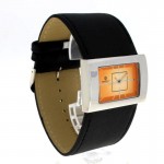 Wristwatch PERFECT PRF-K06-064 Wristwatch PERFECT PRF-K06-064