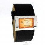 Wristwatch PERFECT PRF-K06-064 Wristwatch PERFECT PRF-K06-064