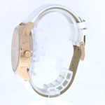 Rokas pulkstenis ELITE E54432G-812 Rokas pulkstenis ELITE E54432G-812