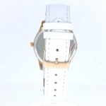 Rokas pulkstenis ELITE E54432G-812 Rokas pulkstenis ELITE E54432G-812