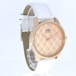 Rokas pulkstenis ELITE E54432G-812 Rokas pulkstenis ELITE E54432G-812