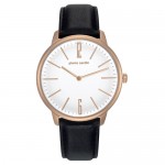 Rokas pulkstenis Pierre Cardin PC106991F27