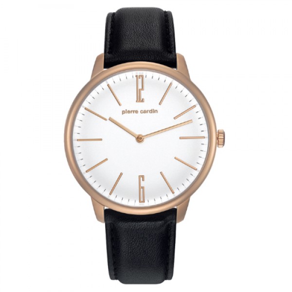 Rokas pulkstenis Pierre Cardin PC106991F27