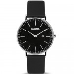 Часы SLAZENGER Retro SL.9.1979.1.04
