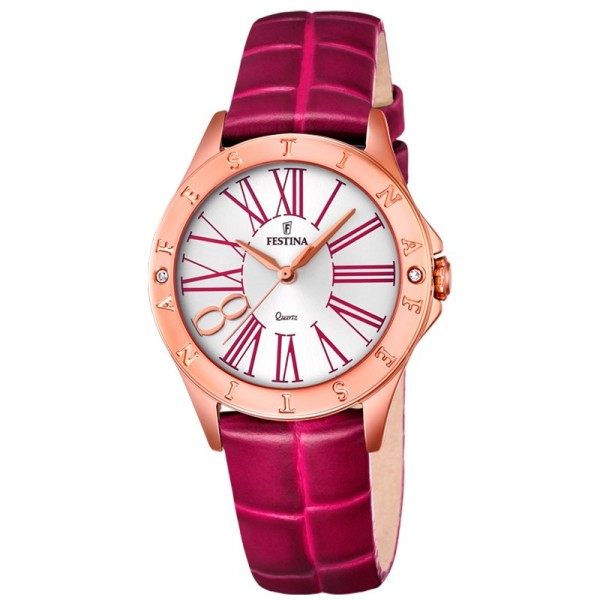 Rokas pulkstenis Festina F16930/2