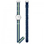 Часы SLAZENGER Retro SL.9.1984.3.06