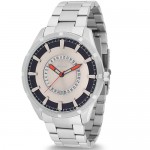 Rokas pulkstenis SLAZENGER ThinkTank SL.9.1265.1.03 Rokas pulkstenis SLAZENGER ThinkTank SL.9.1265.1.03