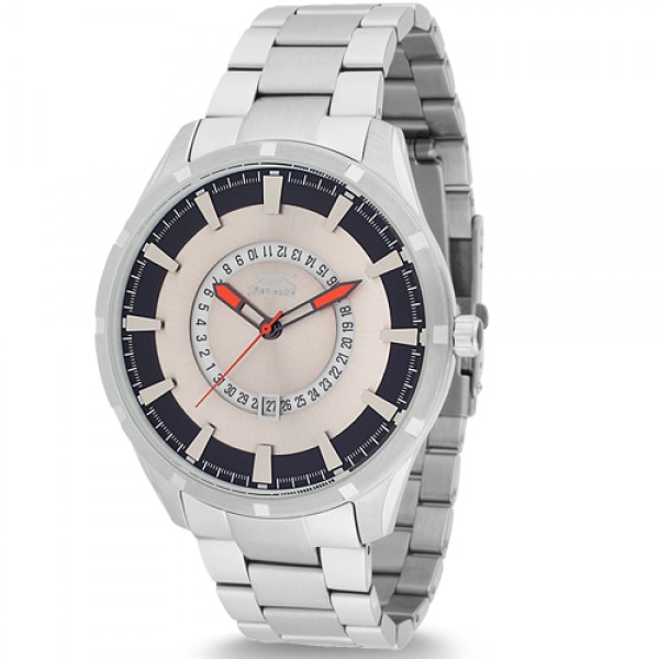 Rokas pulkstenis SLAZENGER ThinkTank SL.9.1265.1.03 Rokas pulkstenis SLAZENGER ThinkTank SL.9.1265.1.03