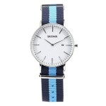 Wristwatch SLAZENGER Retro  SL.9.1980.1.16