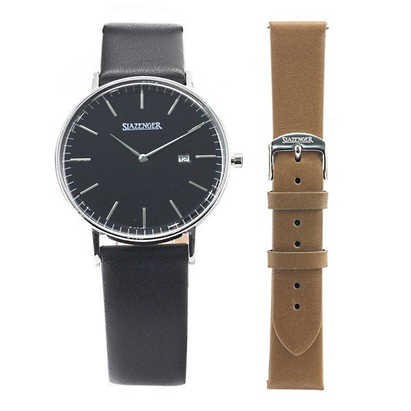 Часы SLAZENGER Retro SL.9.1979.1.04