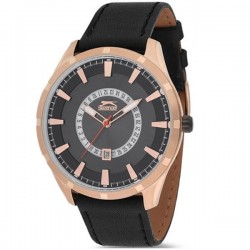 Rokas pulkstenis Slazenger Think tank SL.9.1266.1.04