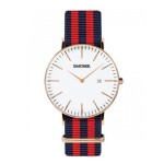 Wristwatch SLAZENGER Retro  SL.9.1980.1.04