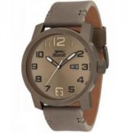 Wristwatch Slazenger Think tank SL.9.1228.2.03 Wristwatch Slazenger Think tank SL.9.1228.2.03