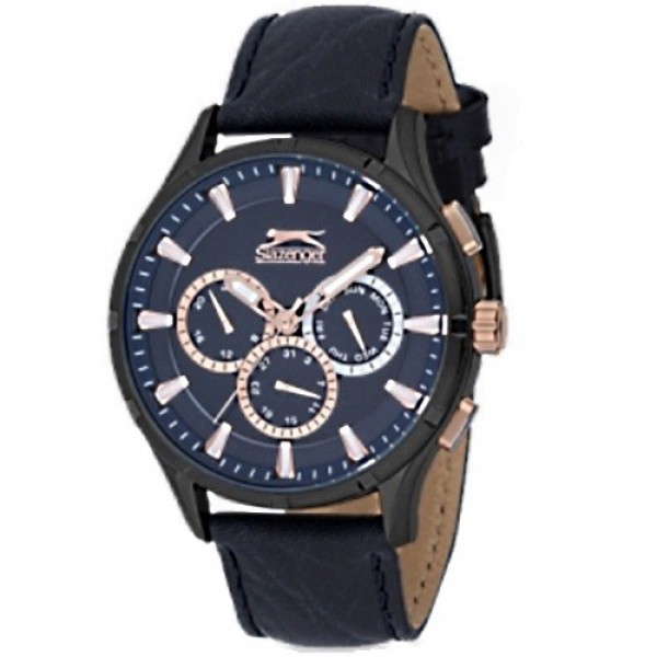 Часы SLAZENGER ThinkTank SL.SL.9.1300.2.04