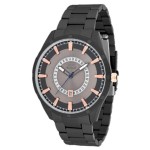 Rokas pulkstenis SLAZENGER ThinkTank SL.9.1265.1.02