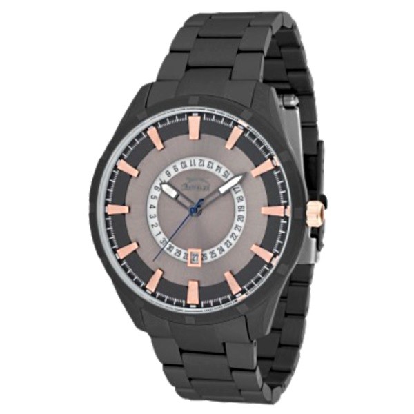 Rokas pulkstenis SLAZENGER ThinkTank SL.9.1265.1.02