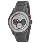 Часы SLAZENGER Style&Pure SL.9.1343.2.03