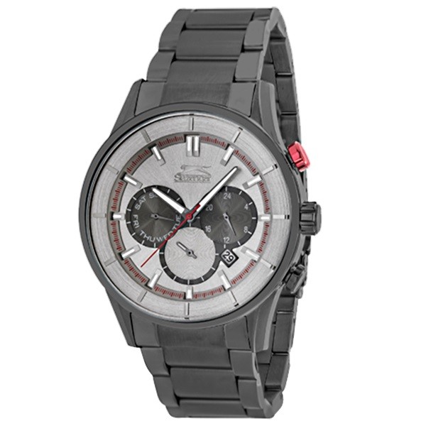 Часы SLAZENGER Style&Pure SL.9.1343.2.03