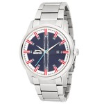 Rokas pulkstenis SLAZENGER ThinkTank SL.9.1075.1.05