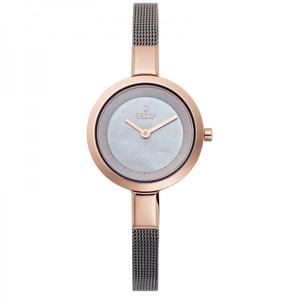Часы Obaku V129LXVJMJ