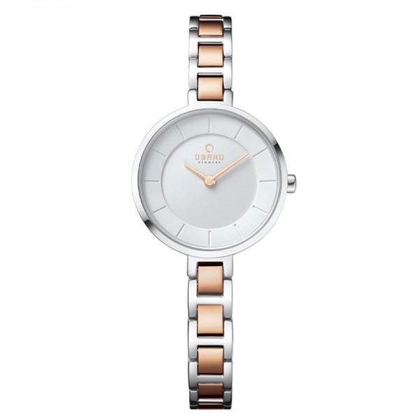 Rokas pulkstenis Obaku V183LXCISC