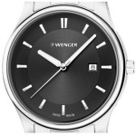Rokas pulkstenis WENGER CITY CLASSIC 01.1441.104 Rokas pulkstenis WENGER CITY CLASSIC 01.1441.104