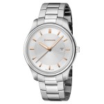 Rokas pulkstenis WENGER CITY CLASSIC  01.1441.105