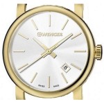Часы WENGER URBAN VINTAGE 01.1041.120