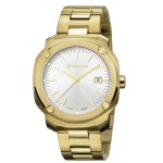Rokas pulkstenis WENGER EDGE INDEX 01.1141.116 Rokas pulkstenis WENGER EDGE INDEX 01.1141.116
