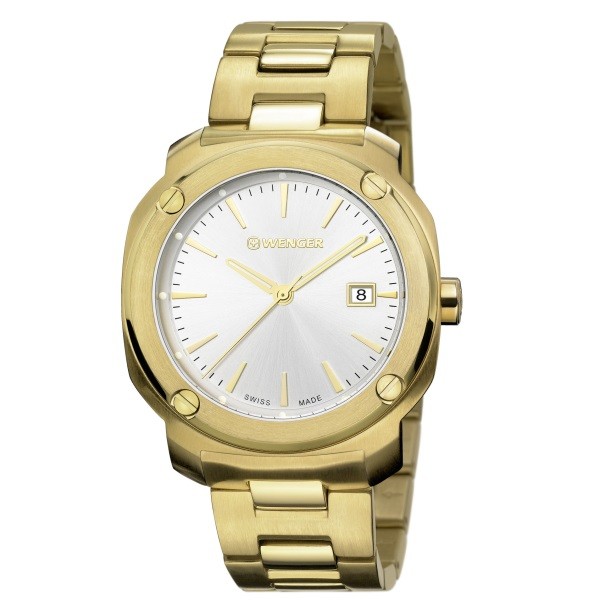 Rokas pulkstenis WENGER EDGE INDEX 01.1141.116 Rokas pulkstenis WENGER EDGE INDEX 01.1141.116