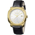 Rokas pulkstenis WENGER EDGE INDEX 01.1141.113