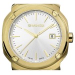 Rokas pulkstenis WENGER EDGE INDEX 01.1141.113