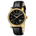 Часы WENGER URBAN VINTAGE 01.1041.123