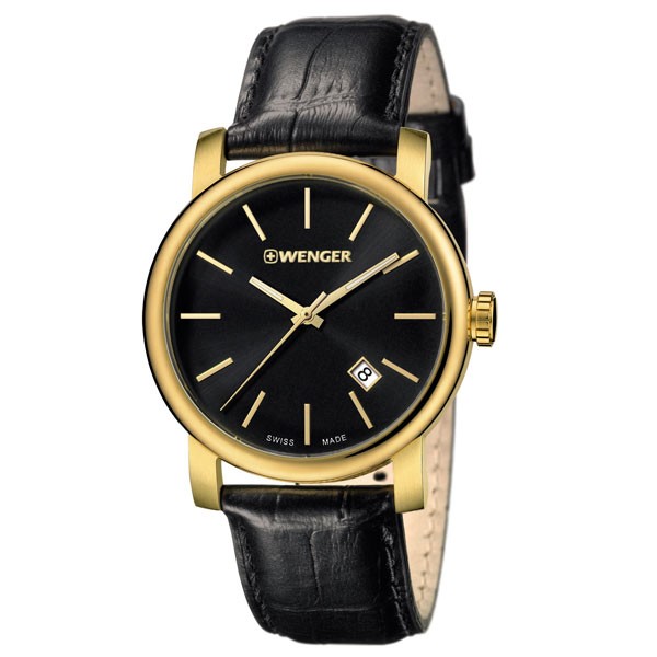 Часы WENGER URBAN VINTAGE 01.1041.123