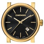 Часы WENGER URBAN VINTAGE 01.1041.123