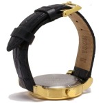 Часы WENGER URBAN VINTAGE 01.1041.123