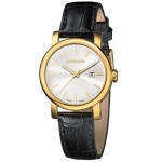 Часы WENGER URBAN VINTAGE 01.1041.119